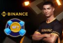 Drops Second NFT Collection On Binance