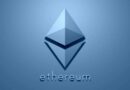 Ethereum Foundation Donates $500,000 To Tornado Cash Co-Founder’s Legal Defense