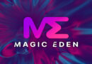 Magic Eden Launches Ethereum Marketplace in Alliance with Yuga Labs