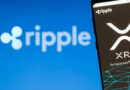 Ripple (XRP) Treasury Embeds Native XRP and RLUSD Support for Corporate Finance