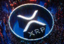 XRP Price Prediction: $1.50 Target Within 14 Days as Technical Indicators Align