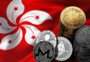 Hong Kong Launches Anti-Scam Consumer Protection Charter 3.0
