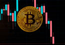 Bullish Signal: Bitcoin Could Reach $30,000 As BTC Continues To Defy Shorters
