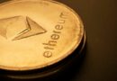 Ethereum Whales Unfazed By Prices, Pulls $8.1 Million Of ETH From Binance And Buys NFTs