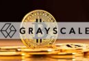 Grayscale Explains How Bitcoin Price Could Be Bolstered By Supply Dynamics In 2024