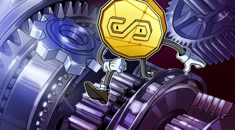 Stablecoin exodus: Why are investors fleeing crypto’s safe haven?