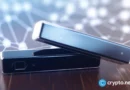 Ledger IPO plans paused on market conditions