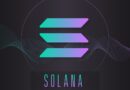 Solana (SOL) Cuts Rent Costs: How to Reclaim Excess Funds