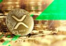 Crypto Analyst Predicts XRP Price Will Touch $4.6, Here’s The Roadmap