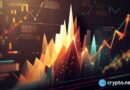 Humanity token defies market slump with 40% price surge