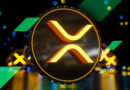 XRP Premium FVG Could Pull Price Higher In The Short Term, But There’s A Problem