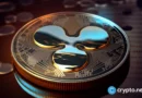 XRP price prediction as Fed cuts interest rate
