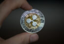 Is XRP Repeating A Setup That Once Led To 126% Rally? This Analyst Thinks So