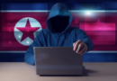 Actors From North Korea Steal Digital Assets Worth $3 Billion In Six Years