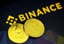 Binance To Compensate Users Following Price Depeg Incident — Details