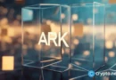 ARK Invest’s portfolio boosted with $21.2M Bullish and $16.2M Robinhood buys