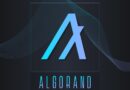 Algorand (ALGO)’s Native Multisig Simplifies Asset Security