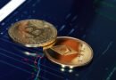Bitcoin And Ethereum Decoupling Reaches Historic Point — What This Means For Investors