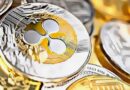 Ripple Validator Addresses XRP Price Crash, Here’s What’s Really Happening