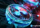 Ripple is booming. XRP is not. Inside crypto’s strangest disconnect