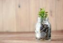 US DOL’s 2022 Crypto Guidance For 401K Plans Rescinded