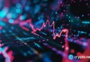 10X Research anticipates significant correction for crypto and stocks