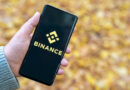 BNB Holders Earned 177% Returns in 15 Months Through Binance Rewards Stack