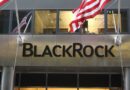 BlackRock’s Private Bitcoin Event: Key Insights Leaked