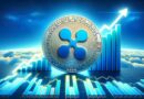 Analyst Reveals What Will Trigger The Largest XRP Price Rally In History