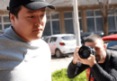 Do Kwon’s Extradition To The US May Be Overturned Again