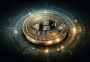 Expert Eyes Bitcoin At $750,000 As Fidelity Advises 1-3% Allocation