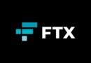 FTX Completes $33 Million Sale Of European Wing Following Legal Dispute