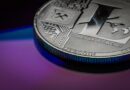 Litecoin Investors Are The Real Diamond Hands According To This Metric