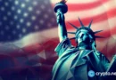 NATO allies question US leadership after Iran war