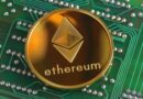 US DOJ Accuses Brothers Of $25M Ethereum Fraud Linked To MEV Attack