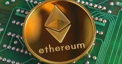 US DOJ Accuses Brothers Of $25M Ethereum Fraud Linked To MEV Attack