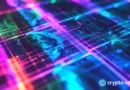 European fintech Spiko integrates Chainlink’s CCIP for $380m money market funds