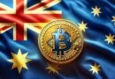 Bitcoin ETFs Set To Hit Australia’s Stock Exchange In 2024