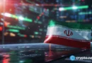 Iran launches ‘Hormuz Safe’ Bitcoin insurance platform for Strait of Hormuz shipping