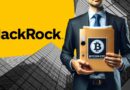 BlackRock Spot Bitcoin ETF Grinds To A Halt, Records Longest Stretch Without Inflows