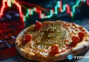 BlackRock’s Bitcoin ETF draws $73m amid sluggish market