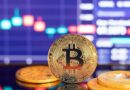 Bitcoin Long-Term Holders Complete Largest Market Sell-Off Since 2021, Is The Top Here?