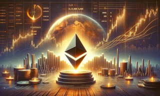 Ethereum Flashes Bullish Signals, Can It Rally 50% From Here?