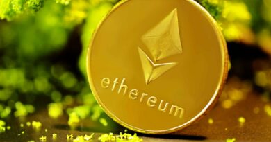 Ethereum Network Now Cheapest In 6 Months: What It Means