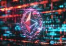 Bybit hack fallout could boost Ethereum price, says Bitfinex analysts