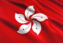 Gate Pushes USDT Into Hong Kong Stock Trading Access
