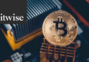 Bitcoin (BTC) 2025 Market Projections Released by Bitwise