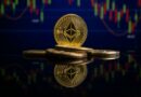 Road To Approval? The First Spot Ethereum ETF Has Landed On The DTCC Website