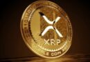 XRP Price Ready For 70% Breakout As Long-Term Consolidation Nears Its End