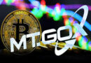 $2.9 Billion In Mt. Gox Bitcoin On The Move For The First Time In 5 Years, Where Is It Headed?